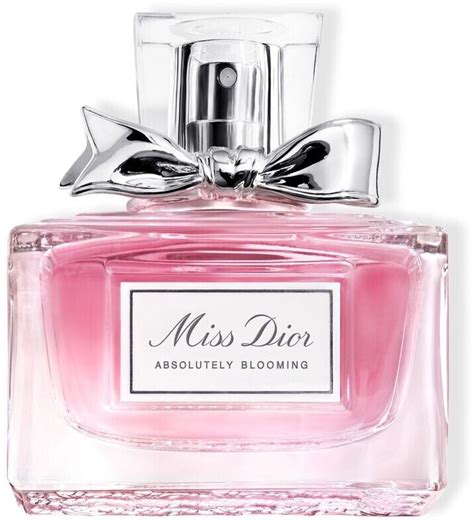 dior lavender perfume
